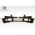 2008-2012 Audi A5 S5 Look Front Bumper - image 16