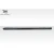 2007-2009 Mercedes S Class S65 Look Kit - image 29