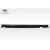 2007-2009 Mercedes S Class S65 Look Kit - image 32