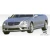 2007-2009 Mercedes S Class S65 Look Kit - image 52