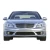 2007-2009 Mercedes S Class S65 Look Kit - image 33