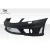 2007-2009 Mercedes S Class S65 Look Kit - image 18