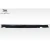 2007-2009 Mercedes S Class S65 Look Kit - image 31