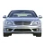 2007-2009 Mercedes S Class S65 Look Kit - image 34