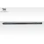 2007-2009 Mercedes S Class S65 Look Kit - image 30
