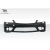 2007-2009 Mercedes S Class S65 Look Front Bumper - image 16