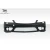 2007-2009 Mercedes S Class S65 Look Front Bumper - image 17