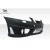 2007-2009 Mercedes S Class S65 Look Front Bumper - image 20