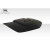 2010-2015 Chevrolet Camaro SC-1 Hood - 1 Piece - image 5