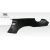 2003-2006 Hyundai Tiburon SC-5 Kit - image 27
