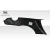 2003-2006 Hyundai Tiburon SC-5 Kit - image 33