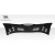 2003-2006 Hyundai Tiburon SC-5 Kit - image 41