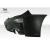 2003-2006 Hyundai Tiburon SC-5 Kit - image 23