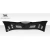 2003-2006 Hyundai Tiburon SC-5 Kit - image 40
