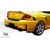 2003-2006 Hyundai Tiburon SC-5 Kit - image 61