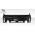 2003-2006 Hyundai Tiburon SC-5 Kit - image 42
