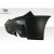 2003-2006 Hyundai Tiburon SC-5 Body Kit - 6 Piece - image 15