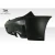 2003-2006 Hyundai Tiburon SC-5 Kit - image 44