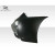 2003-2006 Hyundai Tiburon SC-5 Body Kit - 6 Piece - image 24
