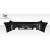 2003-2006 Hyundai Tiburon SC-5 Body Kit - 6 Piece - image 17