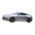 2003-2006 Hyundai Tiburon SC-5 Kit - image 65