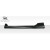 2003-2006 Hyundai Tiburon SC-5 Body Kit - 6 Piece - image 22