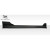 2003-2006 Hyundai Tiburon SC-5 Body Kit - 6 Piece - image 25