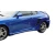 2003-2006 Hyundai Tiburon SC-5 Kit - image 69
