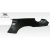 2003-2006 Hyundai Tiburon SC-5 Kit - image 26
