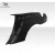 2003-2006 Hyundai Tiburon SC-5 Kit - image 31