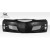 2003-2006 Hyundai Tiburon SC-5 Body Kit - 6 Piece - image 30