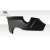 2003-2006 Hyundai Tiburon SC-5 Body Kit - 6 Piece - image 59