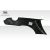 2003-2006 Hyundai Tiburon SC-5 Kit - image 32
