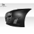 2003-2006 Hyundai Tiburon SC-5 Front Bumper - image 14