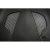 2003-2006 Hyundai Tiburon SC-5 Hood - 1 Piece - image 9