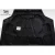 2003-2006 Hyundai Tiburon SC-5 Hood - 1 Piece - image 10