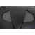 2003-2006 Hyundai Tiburon SC-5 Hood - 1 Piece - image 6