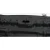 2003-2006 Hyundai Tiburon SC-5 Hood - image 14