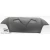 2003-2006 Hyundai Tiburon SC-5 Hood - image 7