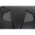 2003-2006 Hyundai Tiburon SC-5 Hood - image 11