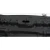 2003-2006 Hyundai Tiburon SC-5 Hood - image 15