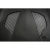 2003-2006 Hyundai Tiburon SC-5 Hood - image 17