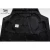 2003-2006 Hyundai Tiburon SC-5 Hood - image 10