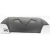 2003-2006 Hyundai Tiburon SC-5 Hood - image 6