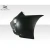 2003-2006 Hyundai Tiburon SC-5 Rear Bumper - image 15