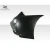 2003-2006 Hyundai Tiburon SC-5 Rear Bumper - image 14