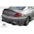 2003-2006 Hyundai Tiburon SC-5 Fender Flare - image 15