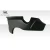 2003-2006 Hyundai Tiburon SC-5 Fender Flare - image 18
