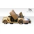 2003-2006 Hyundai Tiburon SC-5 Side Skirts - image 5