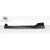 2003-2006 Hyundai Tiburon SC-5 Side Skirts - image 12